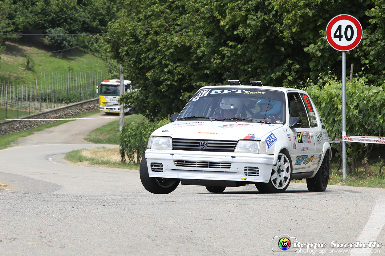 VBS_0976 - Rally Nazionale Il Grappolo 2025 - Gara.jpg